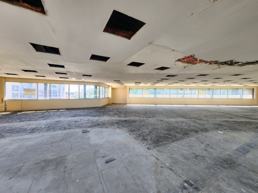Commercial Property for Sale in Van Ryneveld Western Cape